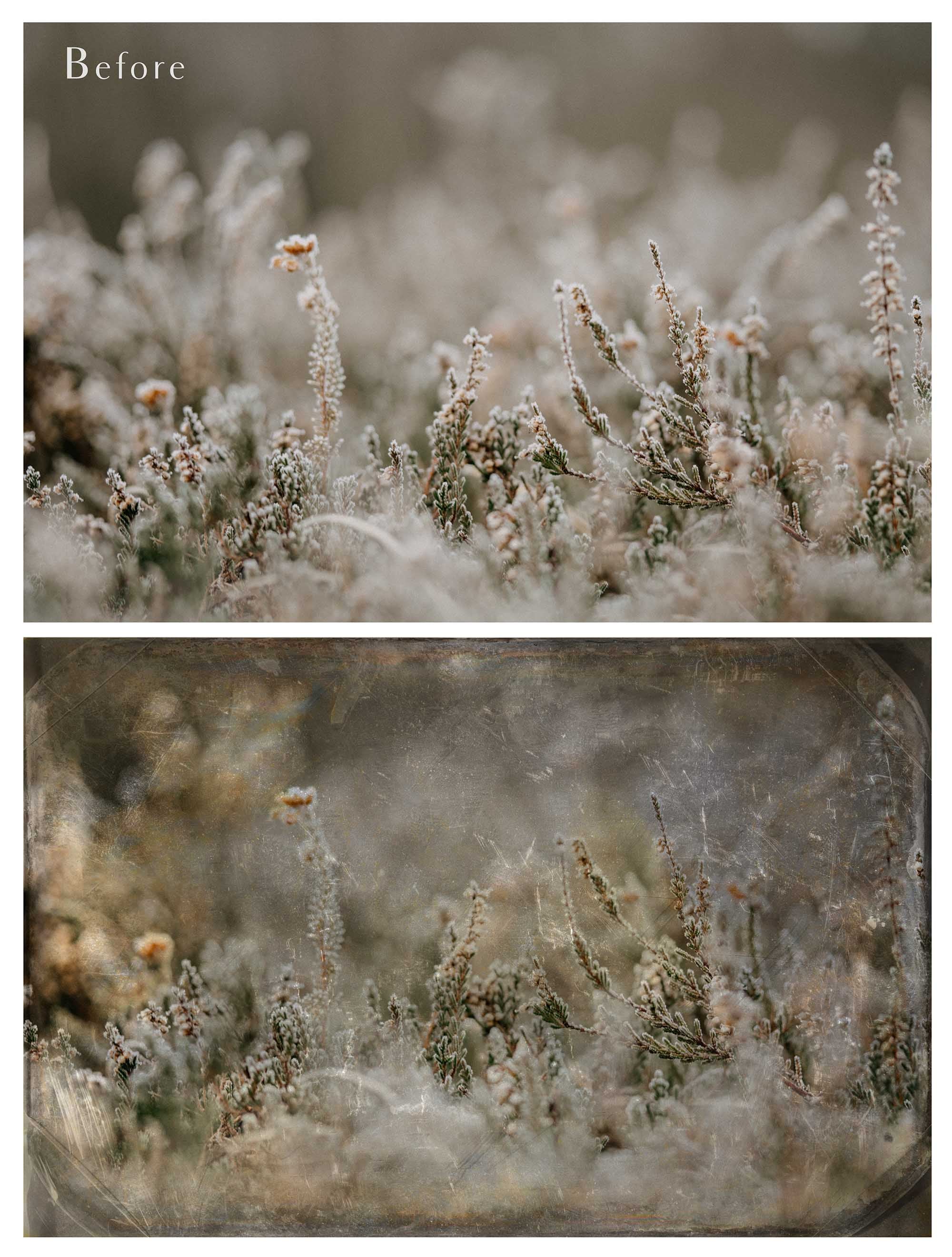 Old Photo Textures Frame. Tintype  Digital Backdrop. Fine art texture for photographers. Photo Overlays. Antique, Old World, Grunge, Abstract wall decor bundle. Textured Background. Printable backdrop, Print Bundle. High resolution, 300dpi Graphic Assets for photography, scrapbooking, design. By ATP Textures