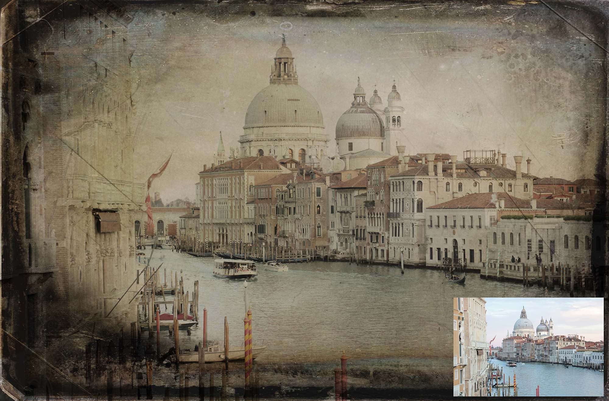 Old Photo Textures Frame. Tintype  Digital Backdrop. Fine art texture for photographers. Photo Overlays. Antique, Old World, Grunge, Abstract wall decor bundle. Textured Background. Printable backdrop, Print Bundle. High resolution, 300dpi Graphic Assets for photography, scrapbooking, design. By ATP Textures