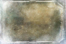 Load image into Gallery viewer, 10 OLD PHOTO Fine Art TEXTURES - Set 3
