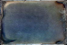 Load image into Gallery viewer, 10 OLD PHOTO Fine Art TEXTURES - Set 6
