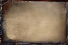 Load image into Gallery viewer, OLD PHOTO Fine Art TEXTURES - Set 7
