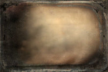 Load image into Gallery viewer, OLD PHOTO Fine Art TEXTURES - Set 7
