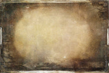 Load image into Gallery viewer, OLD PHOTO Fine Art TEXTURES - Set 7
