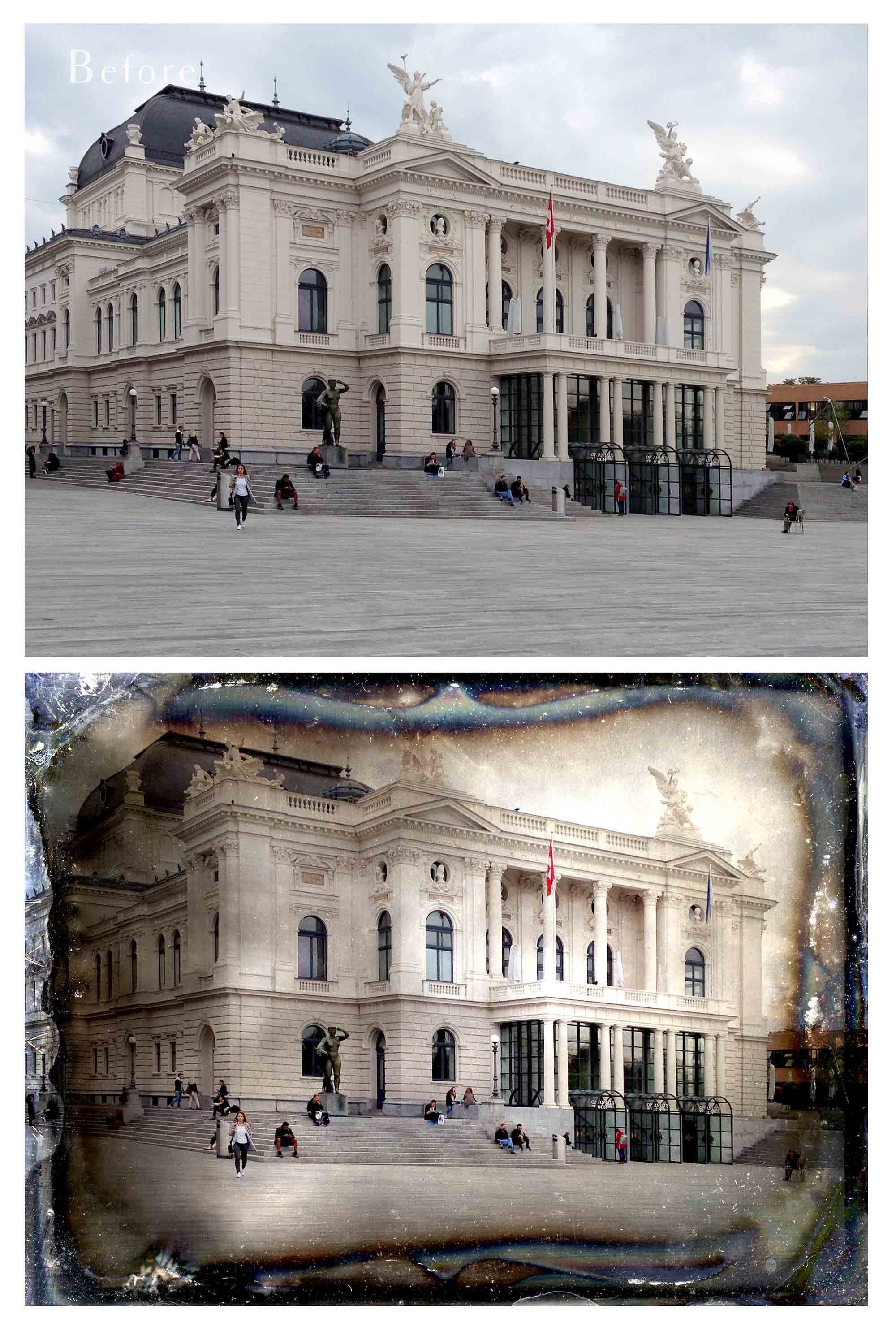 Old Photo Textures Frame. Tintype  Digital Backdrop. Fine art texture for photographers. Photo Overlays. Antique, Old World, Grunge, Abstract wall decor bundle. Textured Background. Printable backdrop, Print Bundle. High resolution, 300dpi Graphic Assets for photography, scrapbooking, design. By ATP Textures