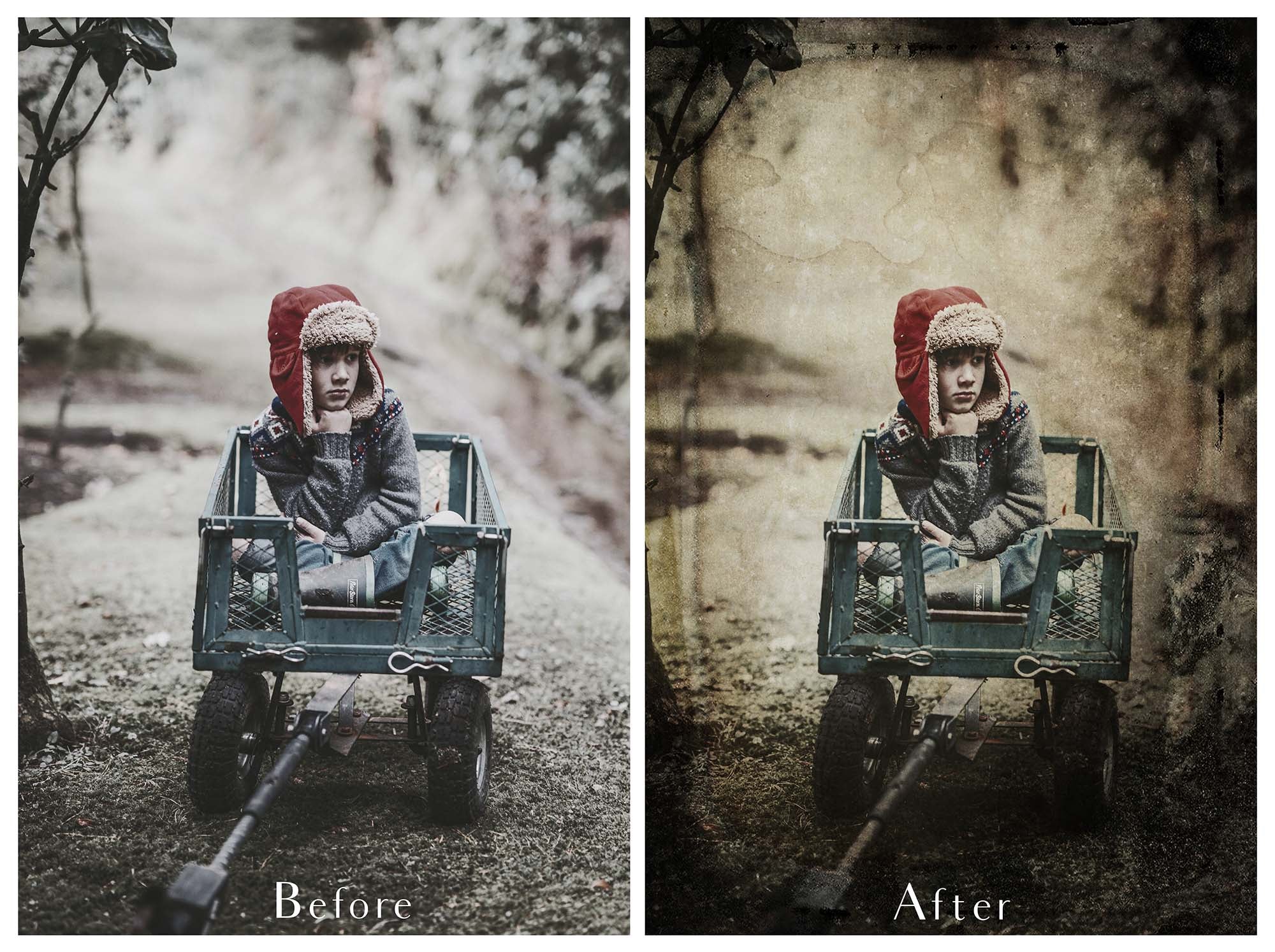 Old Photo Textures Frame. Tintype  Digital Backdrop. Fine art texture for photographers. Photo Overlays. Antique, Old World, Grunge, Abstract wall decor bundle. Textured Background. Printable backdrop, Print Bundle. High resolution, 300dpi Graphic Assets for photography, scrapbooking, design. By ATP Textures