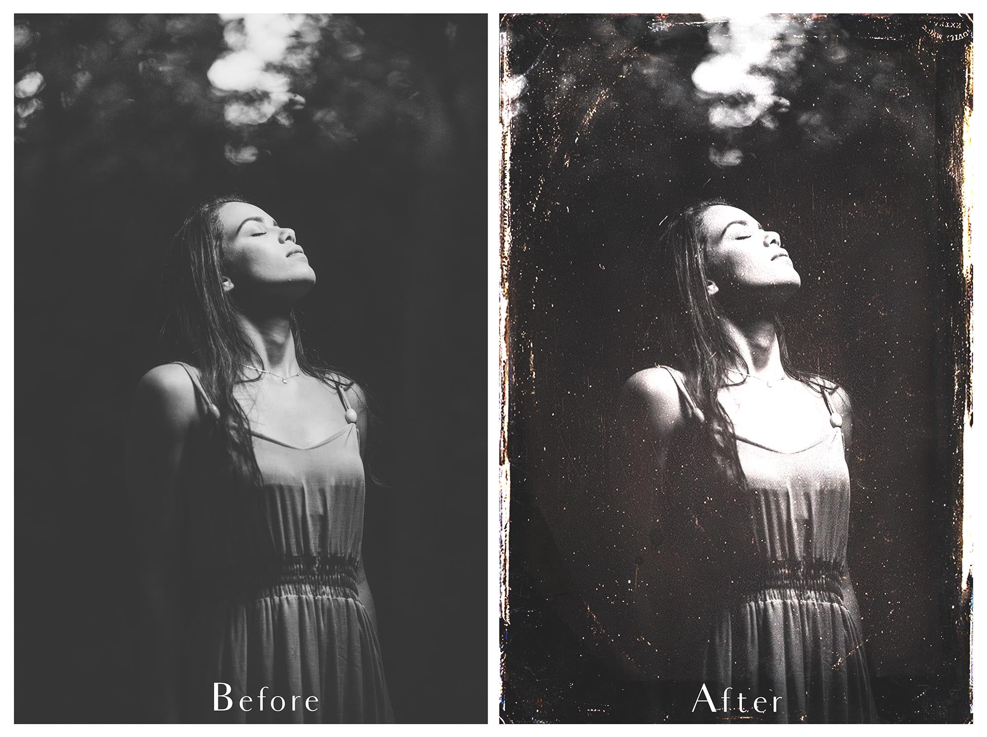 Old Photo Textures Frame. Tintype  Digital Backdrop. Fine art texture for photographers. Photo Overlays. Antique, Old World, Grunge, Abstract wall decor bundle. Textured Background. Printable backdrop, Print Bundle. High resolution, 300dpi Graphic Assets for photography, scrapbooking, design. By ATP Textures