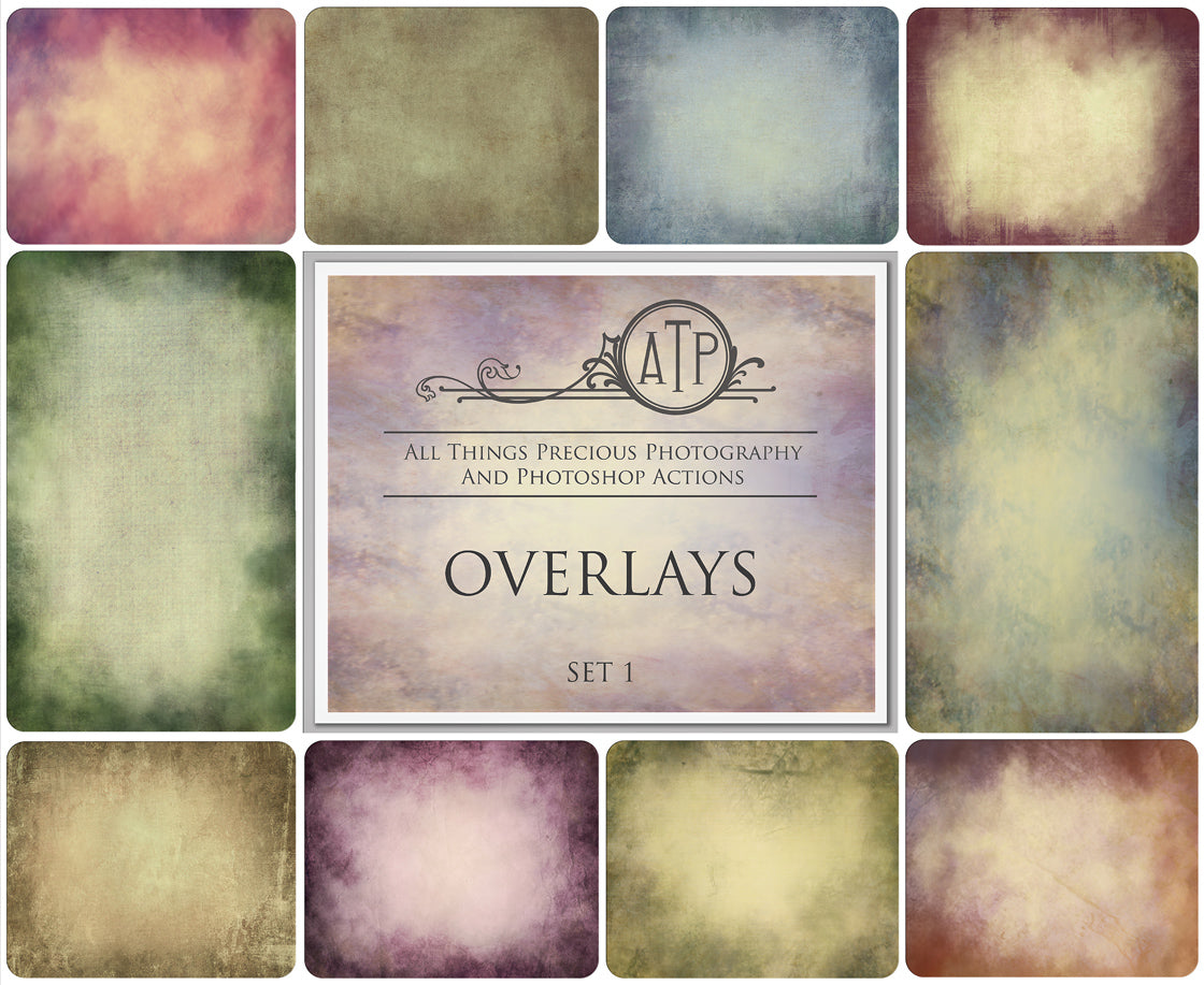 40 High resolution Textures for Photographers, Photoshop, Digital art and Creatives. Digital photography edits, Photoshop. Scratch, Fine Art Antique, Vintage, Grunge, Light, Dark Bundle. Textured printable Canvas, Colour, Monochrome, Bundle. Graphic Assets for photography, digital scrapbooking and design. ATP Textures