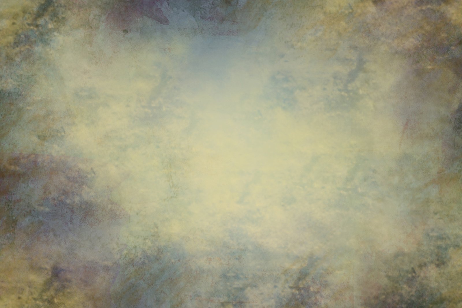 Overlay textures. Fine art texture for photographers, digital editing. Photo Overlays. Antique, Vintage, Grunge, Light, Dark Bundle. Textured printable Canvas, Colour, black and white, Bundle. High resolution, 300dpi Graphic Assets for photography, digital scrapbooking and design. By ATP Textures