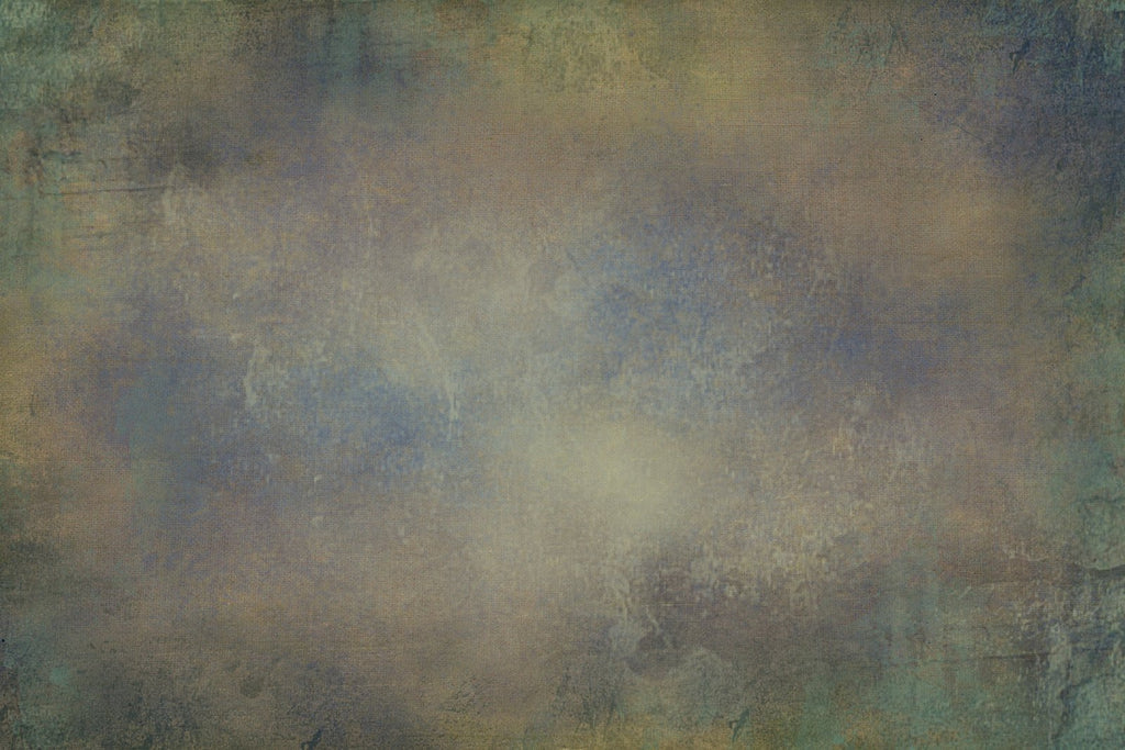 Overlay textures. Fine art texture for photographers, digital editing. Photo Overlays. Antique, Vintage, Grunge, Light, Dark Bundle. Textured printable Canvas, Colour, black and white, Bundle. High resolution, 300dpi Graphic Assets for photography, digital scrapbooking and design. By ATP Textures