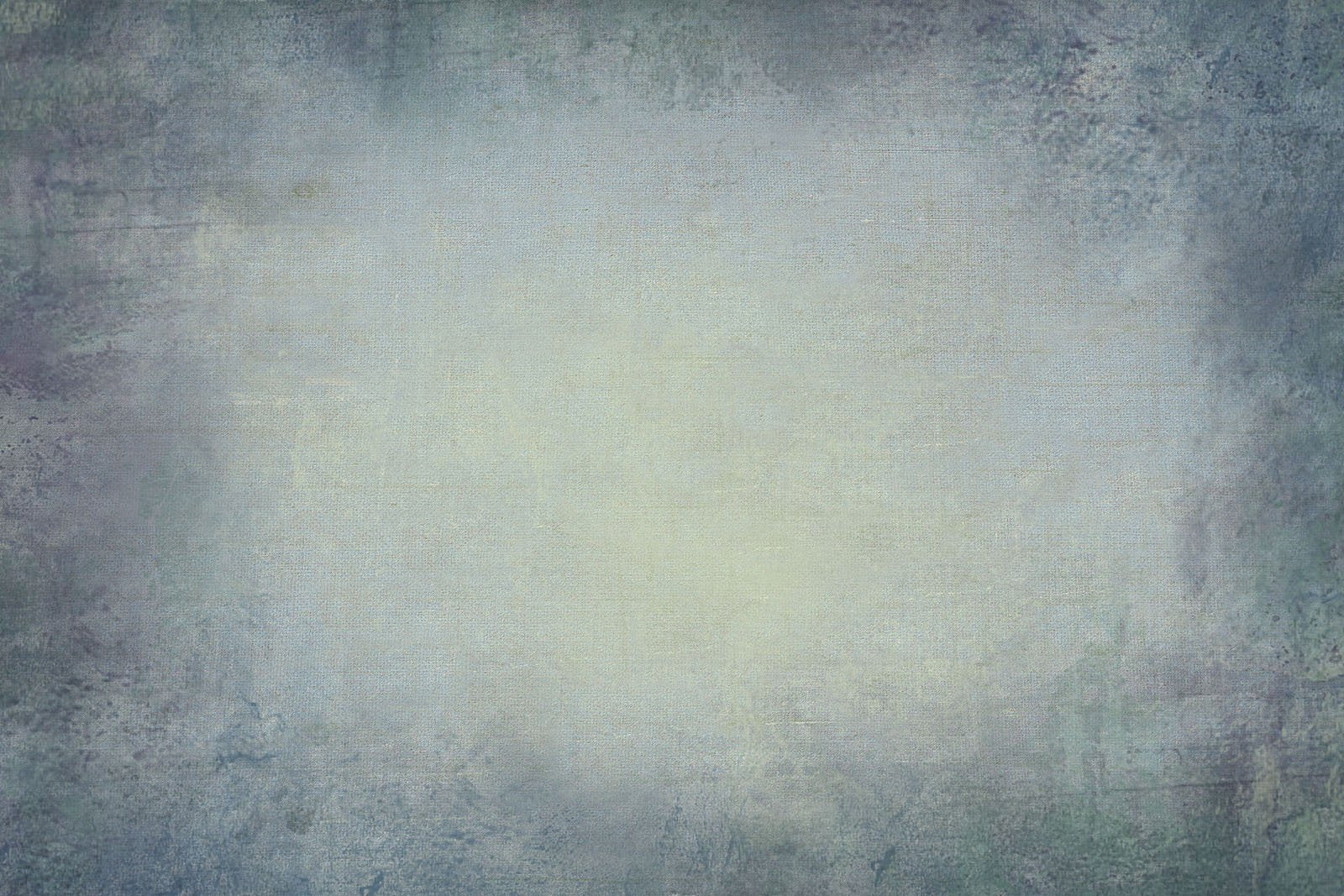 Overlay textures. Fine art texture for photographers, digital editing. Photo Overlays. Antique, Vintage, Grunge, Light, Dark Bundle. Textured printable Canvas, Colour, black and white, Bundle. High resolution, 300dpi Graphic Assets for photography, digital scrapbooking and design. By ATP Textures