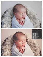 Load image into Gallery viewer, Mini Set Photoshop Actions - Bundle No.3
