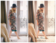 Load image into Gallery viewer, Mini Set Photoshop Actions - Bundle No.3
