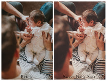 Load image into Gallery viewer, Mini Set Photoshop Actions - Bundle No.3
