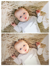 Load image into Gallery viewer, OH BABY Mini Set Photoshop Actions
