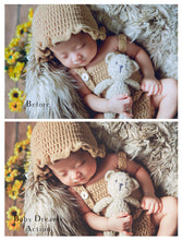 Load image into Gallery viewer, Mini Set Photoshop Actions - Bundle No.3
