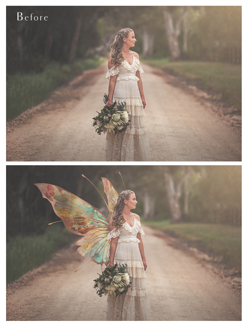 Digital Faery Wing Overlays! Fairy wings, Png overlays for photoshop. Photography editing. High resolution, 300dpi fairy wings. Overlays for photography. Digital stock and resources. Graphic design. Fairy Photos. Colourful Fairy wings. Faerie Wings.