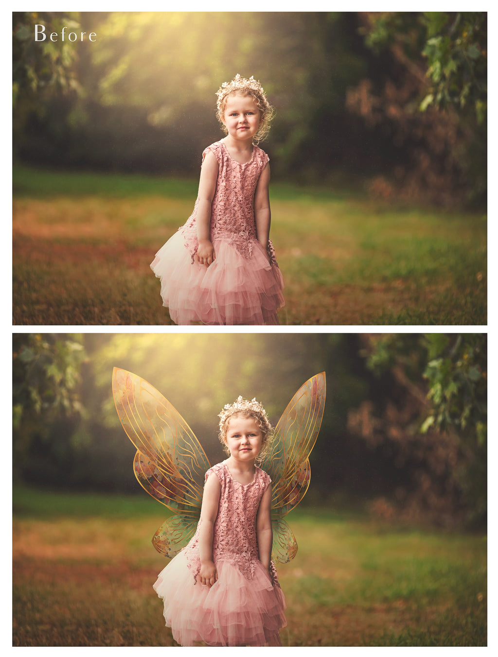 Digital Faery Wing Overlays! Fairy wings, Png overlays for photoshop. Photography editing. High resolution, 300dpi fairy wings. Overlays for photography. Digital stock and resources. Graphic design. Fairy Photos. Colourful Fairy wings. Faerie Wings.