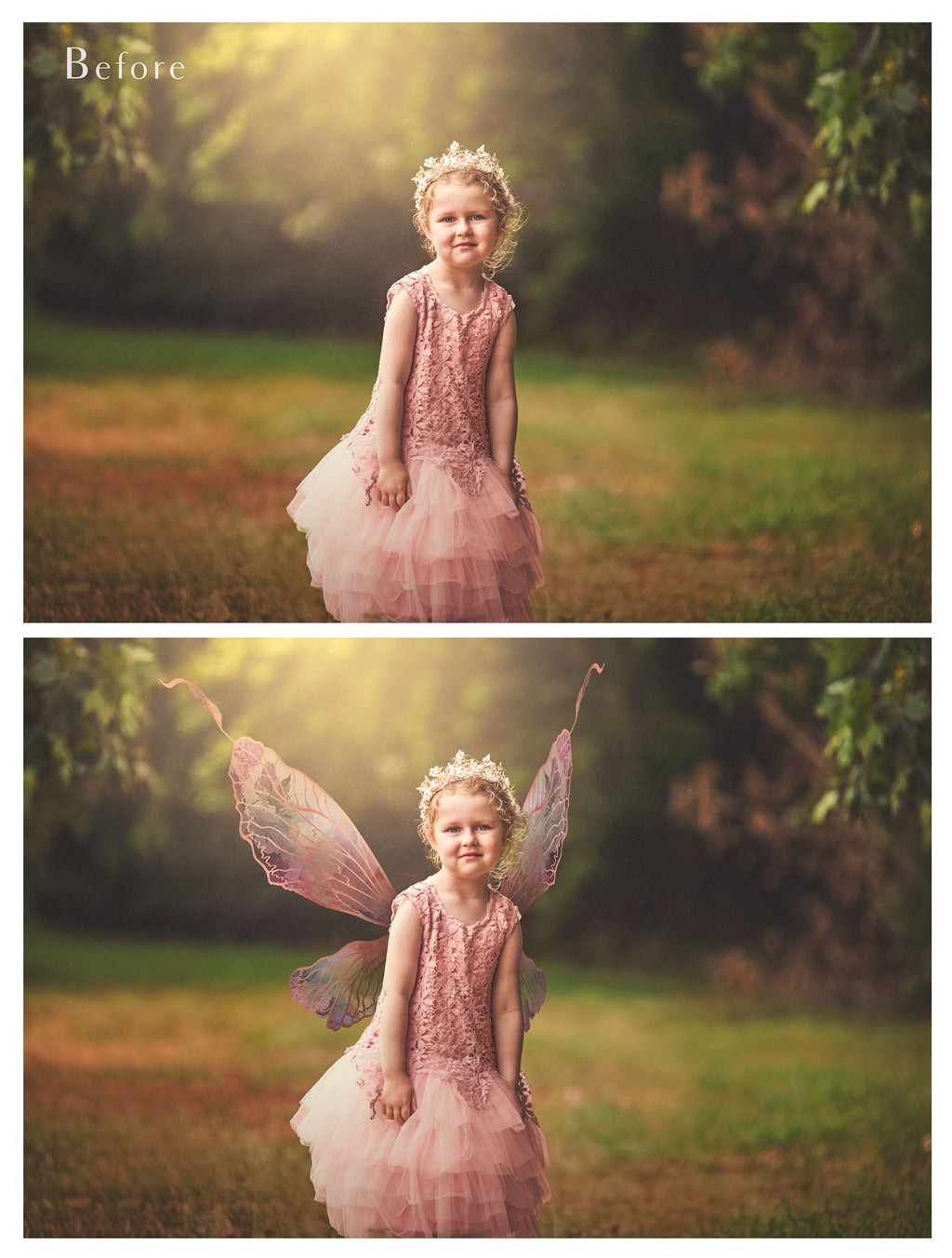 Digital Faery Wing Overlays! Fairy wings, Png overlays for photoshop. Photography editing. High resolution, 300dpi fairy wings. Overlays for photography. Digital stock and resources. Graphic design. Fairy Photos. Colourful Fairy wings. Faerie Wings.