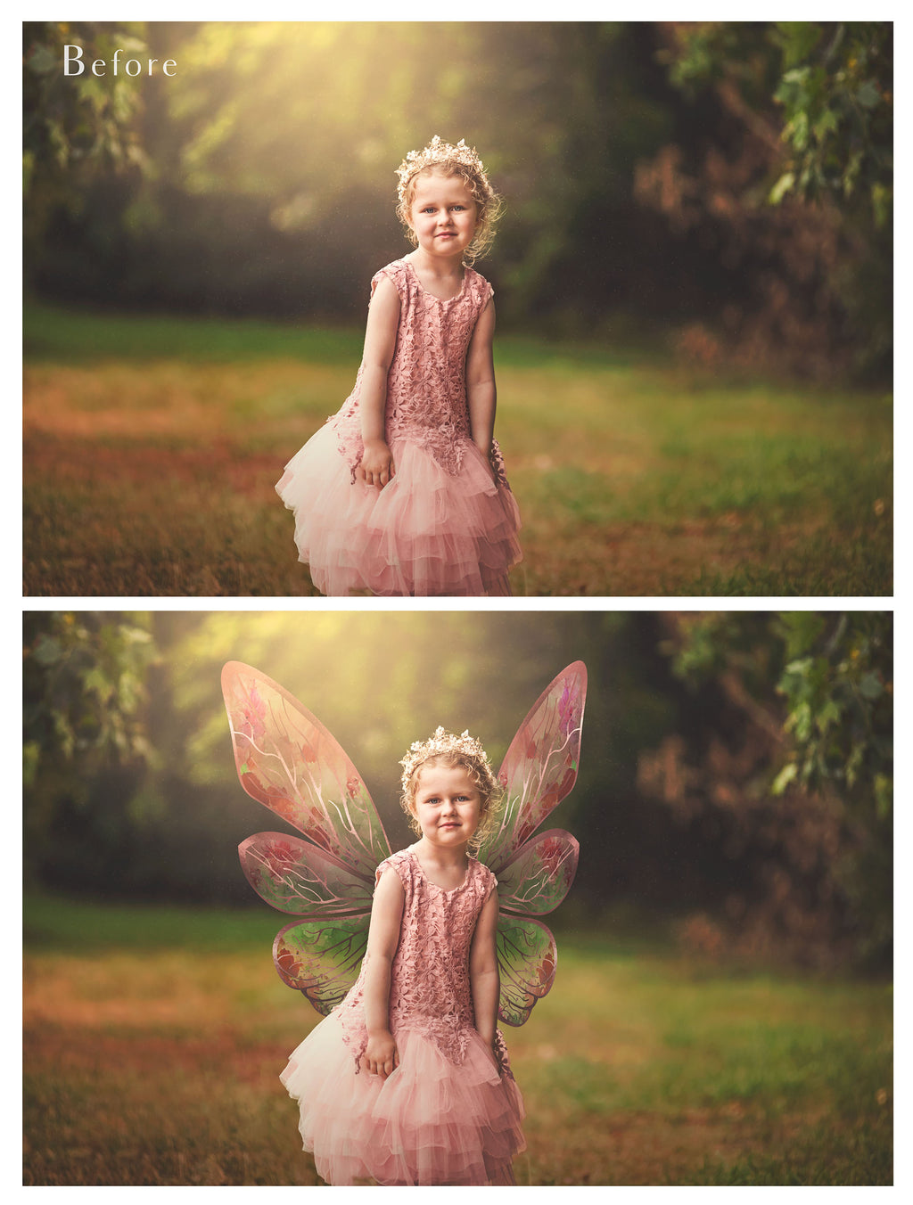 Digital Faery Wing Overlays! Fairy wings, Png overlays for photoshop. Photography editing. High resolution, 300dpi fairy wings. Overlays for photography. Digital stock and resources. Graphic design. Fairy Photos. Colourful Fairy wings. Faerie Wings.