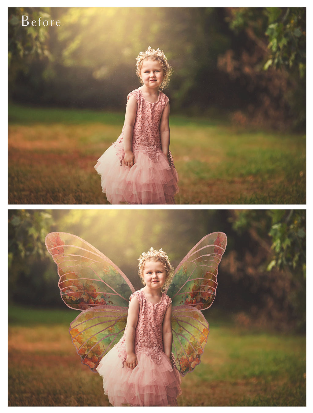 Digital Faery Wing Overlays! Fairy wings, Png overlays for photoshop. Photography editing. High resolution, 300dpi fairy wings. Overlays for photography. Digital stock and resources. Graphic design. Fairy Photos. Colourful Fairy wings. Faerie Wings.