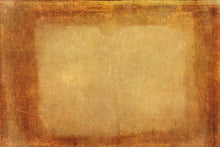 Load image into Gallery viewer, 10 Fine Art TEXTURES - PAPER Set 2
