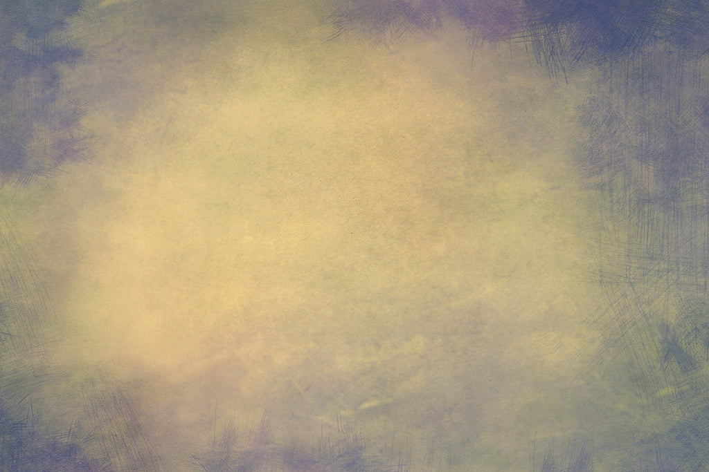 ATP Textures