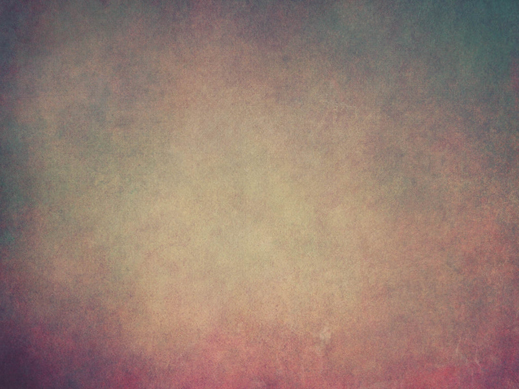 Pastel textures. Fine art texture for photographers, digital editing. Photo Overlays. Antique, Vintage, Grunge, Light, Dark Bundle. Textured printable Canvas, Colour, black and white, Bundle. High resolution, 300dpi Graphic Assets for photography, digital scrapbooking and design. By ATP Textures