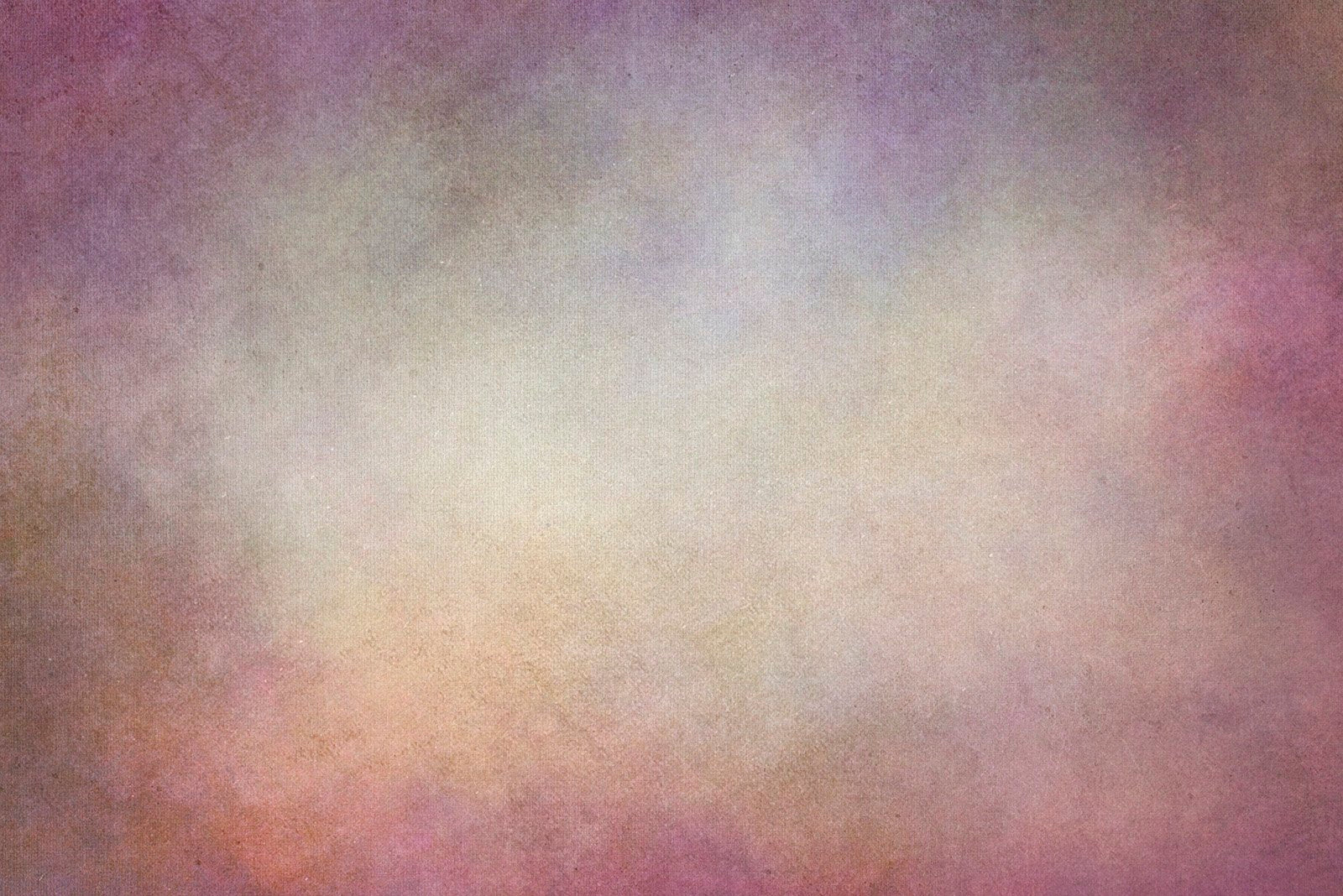 Pastel textures. Fine art texture for photographers, digital editing. Photo Overlays. Antique, Vintage, Grunge, Light, Dark Bundle. Textured printable Canvas, Colour, black and white, Bundle. High resolution, 300dpi Graphic Assets for photography, digital scrapbooking and design. By ATP Textures