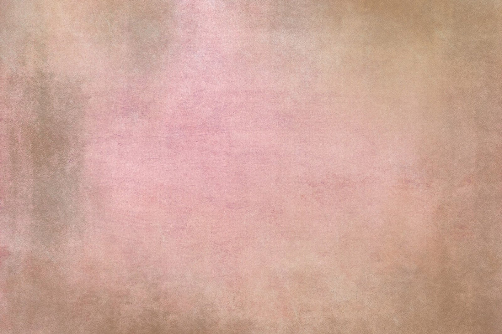 Pastel textures. Fine art texture for photographers, digital editing. Photo Overlays. Antique, Vintage, Grunge, Light, Dark Bundle. Textured printable Canvas, Colour, black and white, Bundle. High resolution, 300dpi Graphic Assets for photography, digital scrapbooking and design. By ATP Textures