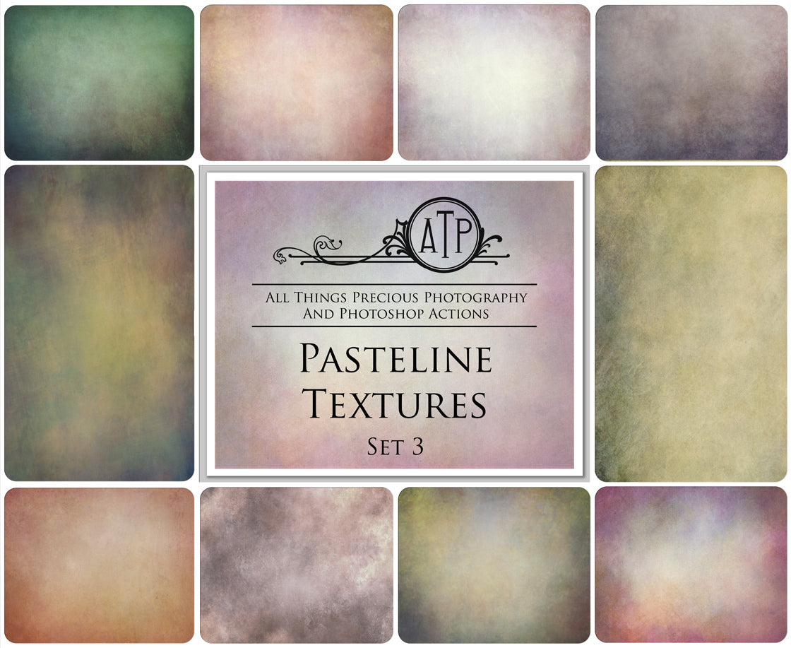 40 High resolution Textures for Photographers, Photoshop, Digital art and Creatives. Digital photography edits, Photoshop. Scratch, Fine Art Antique, Vintage, Grunge, Light, Dark Bundle. Textured printable Canvas, Colour, Monochrome, Bundle. Graphic Assets for photography, digital scrapbooking and design. ATP Textures
