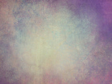 Load image into Gallery viewer, 10 Fine Art TEXTURES - PASTELINE Set 4
