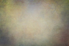 Load image into Gallery viewer, 10 Fine Art TEXTURES - PASTELINE Set 4
