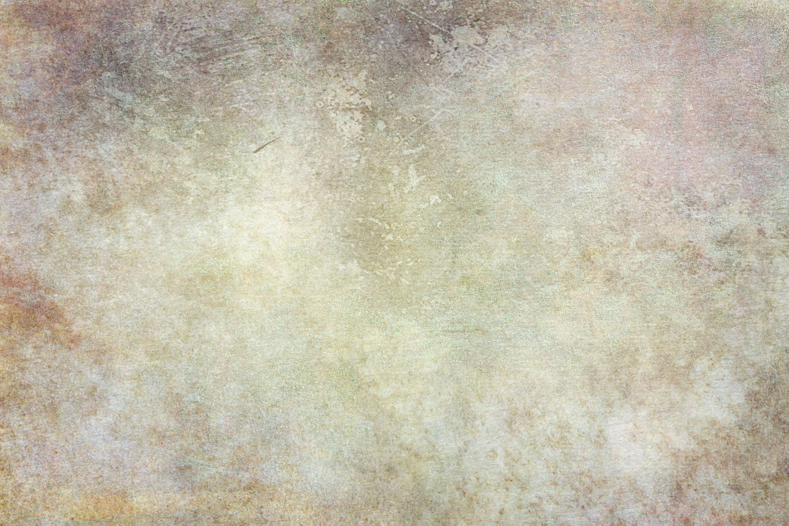 Pastel textures. Fine art texture for photographers, digital editing. Photo Overlays. Antique, Vintage, Grunge, Light, Dark Bundle. Textured printable Canvas, Colour, black and white, Bundle. High resolution, 300dpi Graphic Assets for photography, digital scrapbooking and design. By ATP Textures