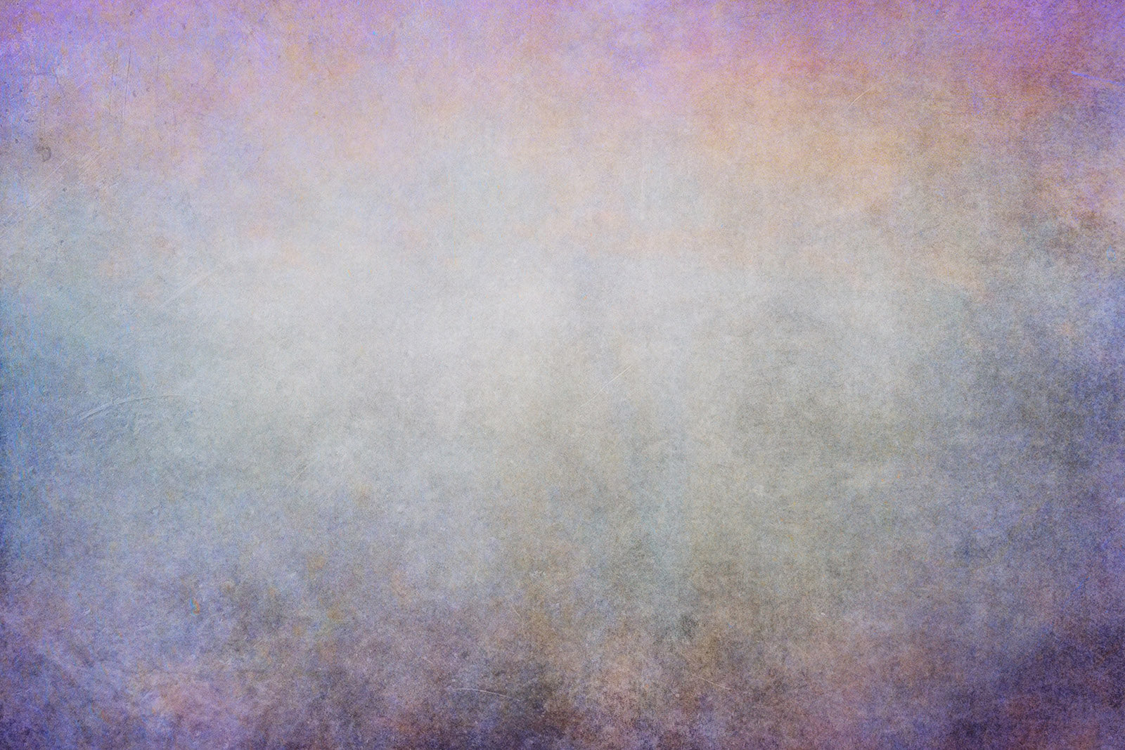 Pastel textures. Fine art texture for photographers, digital editing. Photo Overlays. Antique, Vintage, Grunge, Light, Dark Bundle. Textured printable Canvas, Colour, black and white, Bundle. High resolution, 300dpi Graphic Assets for photography, digital scrapbooking and design. By ATP Textures