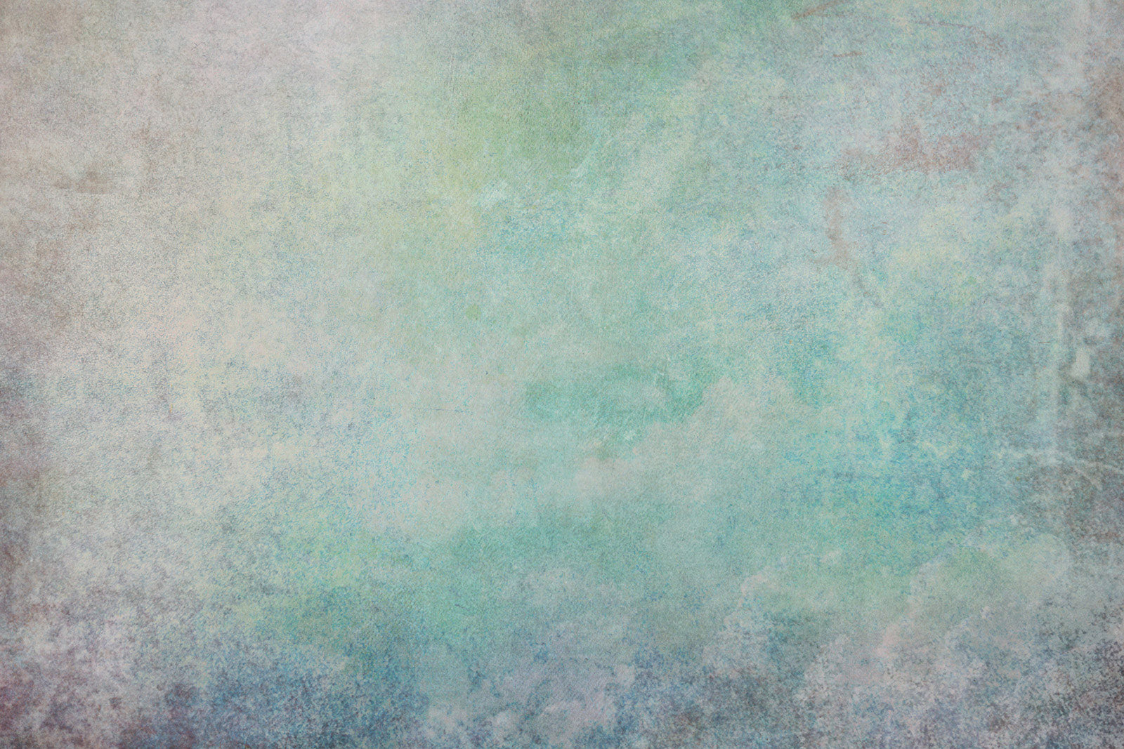 Pastel textures. Fine art texture for photographers, digital editing. Photo Overlays. Antique, Vintage, Grunge, Light, Dark Bundle. Textured printable Canvas, Colour, black and white, Bundle. High resolution, 300dpi Graphic Assets for photography, digital scrapbooking and design. By ATP Textures