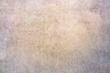 Load image into Gallery viewer, 10 Fine Art TEXTURES - PASTELINE Set 8

