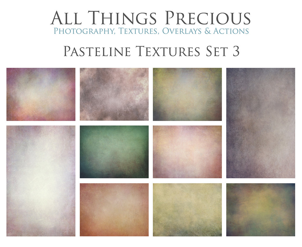 Photoshop Actions for Photography Edits. PS atn files are compatible with all versions of PS CS6. Photoshop Actions for professional photographers, photo edits and Instagram influencers. Warm, Rich, Light, Matte. For Wedding, Newborn, Studio Photography. By ATP Textures