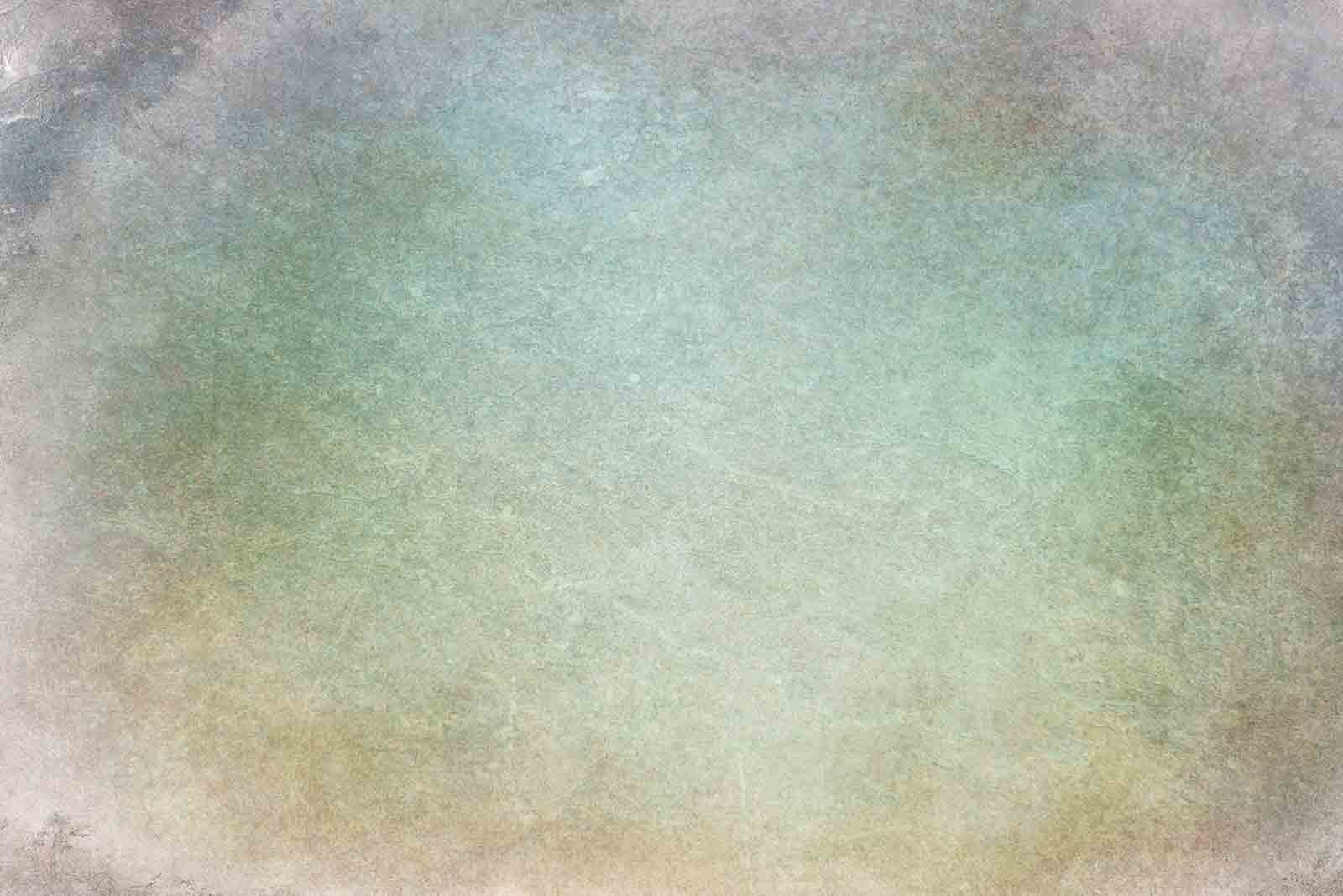 Pastel textures. Fine art texture for photographers, digital editing. Photo Overlays. Antique, Vintage, Grunge, Light, Dark Bundle. Textured printable Canvas, Colour, black and white, Bundle. High resolution, 300dpi Graphic Assets for photography, digital scrapbooking and design. By ATP Textures