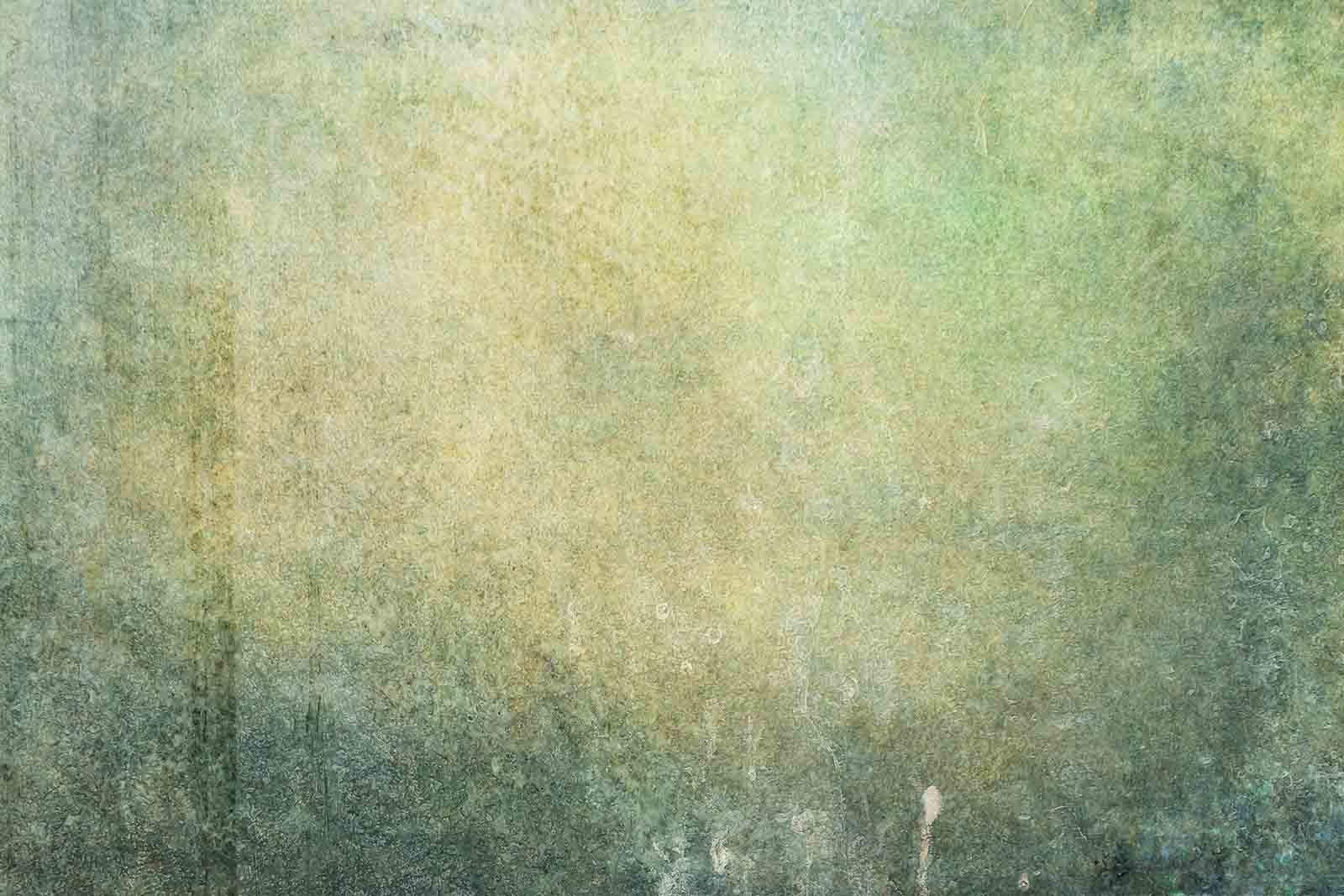 Pastel textures. Fine art texture for photographers, digital editing. Photo Overlays. Antique, Vintage, Grunge, Light, Dark Bundle. Textured printable Canvas, Colour, black and white, Bundle. High resolution, 300dpi Graphic Assets for photography, digital scrapbooking and design. By ATP Textures