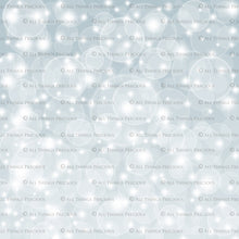 Load image into Gallery viewer, BOKEH SPARKLES Digital Papers - FREE DOWNLOAD
