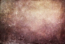 Load image into Gallery viewer, 10 Fine Art TEXTURES - PINK Set 11
