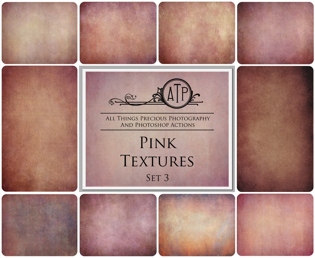 40 High resolution Textures for Photographers, Photoshop, Digital art and Creatives. Digital photography edits, Photoshop. Scratch, Fine Art Antique, Vintage, Grunge, Light, Dark Bundle. Textured printable Canvas, Colour, Monochrome, Bundle. Graphic Assets for photography, digital scrapbooking and design. ATP Textures