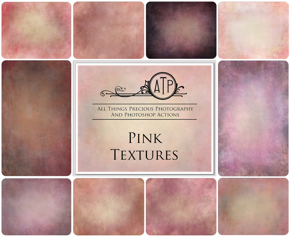 40 High resolution Textures for Photographers, Photoshop, Digital art and Creatives. Digital photography edits, Photoshop. Scratch, Fine Art Antique, Vintage, Grunge, Light, Dark Bundle. Textured printable Canvas, Colour, Monochrome, Bundle. Graphic Assets for photography, digital scrapbooking and design. ATP Textures