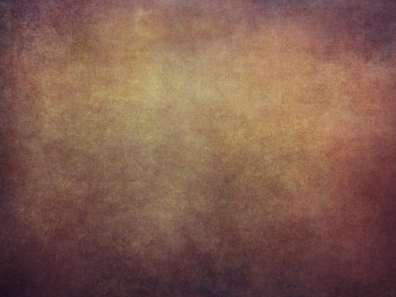 Pretty Pink textures. Fine art texture for photographers, digital editing. Photo Overlays. Antique, Vintage, Grunge, Light, Aged Bundle. Textured printable Canvas, Colour, black and white, Bundle. High resolution, 300dpi Graphic Assets for photography, digital scrapbooking and design. By ATP Textures