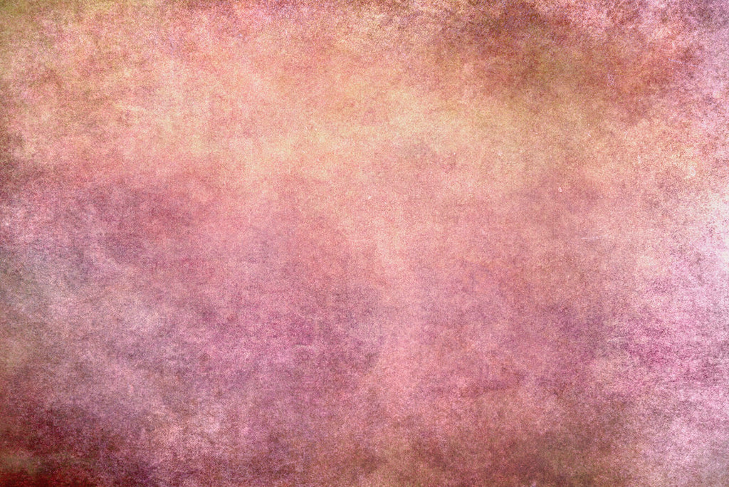 Pretty Pink textures. Fine art texture for photographers, digital editing. Photo Overlays. Antique, Vintage, Grunge, Light, Aged Bundle. Textured printable Canvas, Colour, black and white, Bundle. High resolution, 300dpi Graphic Assets for photography, digital scrapbooking and design. By ATP Textures