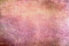 Load image into Gallery viewer, 10 Fine Art TEXTURES - PINK Set 4
