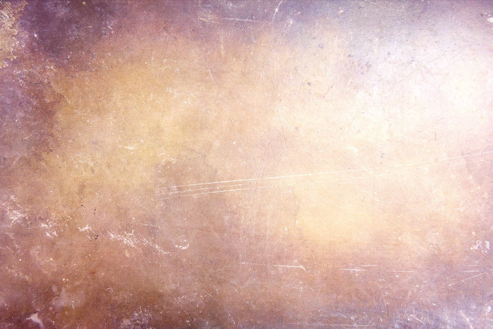 Pretty Pink textures. Fine art texture for photographers, digital editing. Photo Overlays. Antique, Vintage, Grunge, Light, Aged Bundle. Textured printable Canvas, Colour, black and white, Bundle. High resolution, 300dpi Graphic Assets for photography, digital scrapbooking and design. By ATP Textures