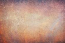 Load image into Gallery viewer, 10 Fine Art TEXTURES - PINK Set 3
