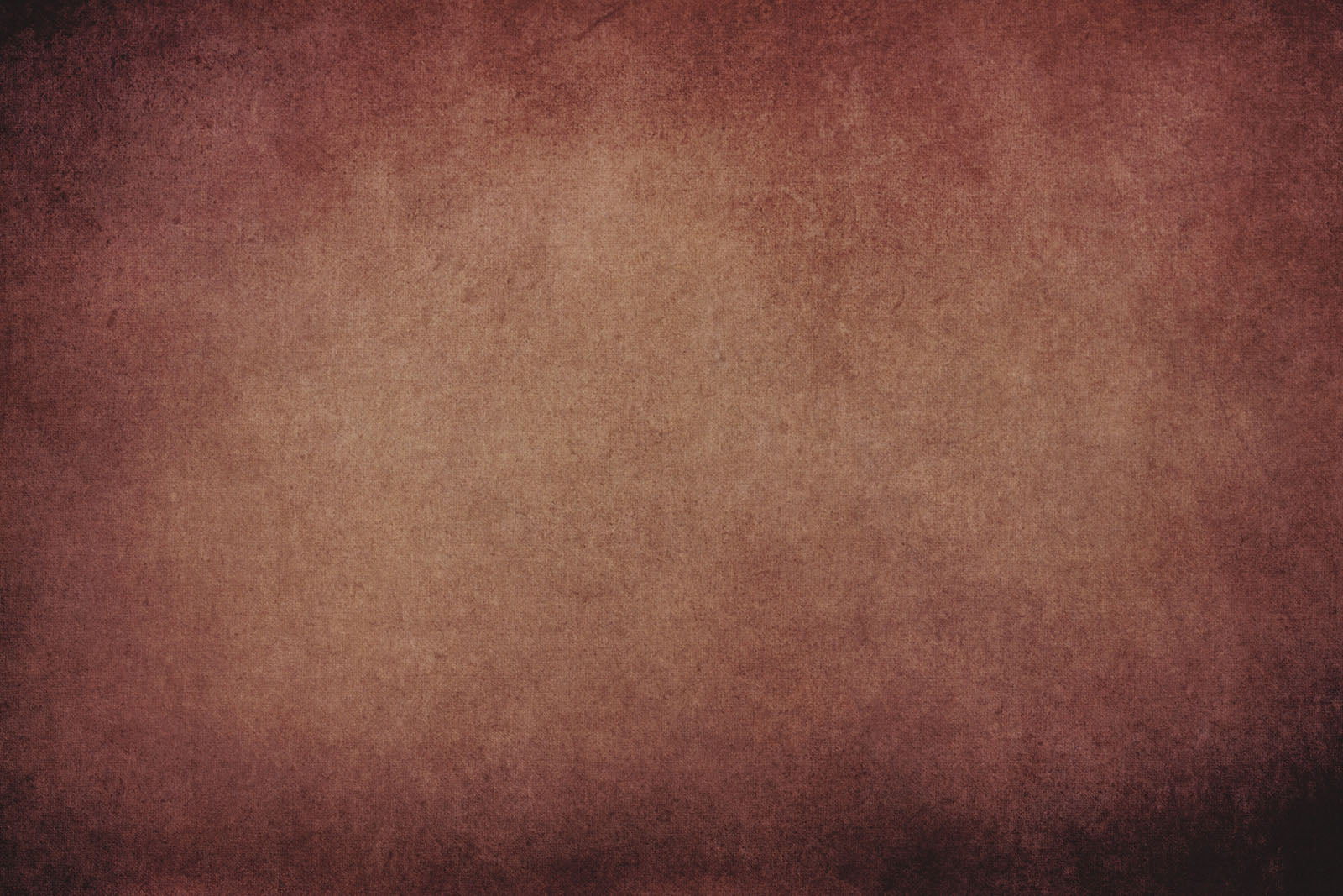 Pretty Pink textures. Fine art texture for photographers, digital editing. Photo Overlays. Antique, Vintage, Grunge, Light, Aged Bundle. Textured printable Canvas, Colour, black and white, Bundle. High resolution, 300dpi Graphic Assets for photography, digital scrapbooking and design. By ATP Textures