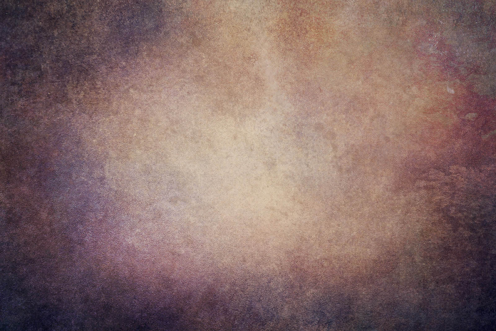 Pretty Pink textures. Fine art texture for photographers, digital editing. Photo Overlays. Antique, Vintage, Grunge, Light, Aged Bundle. Textured printable Canvas, Colour, black and white, Bundle. High resolution, 300dpi Graphic Assets for photography, digital scrapbooking and design. By ATP Textures